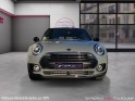 Mini clubman f54 lci cooper 136ch edition canonbury bva7 occasion toulouse (31) simplicicar simplicibike france