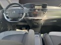 Citroen c4 spacetourer citroen c4 spacetourer garantie 12 mois occasion montreuil (porte de vincennes)(75) simplicicar...