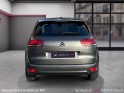 Citroen c4 spacetourer citroen c4 spacetourer garantie 12 mois occasion montreuil (porte de vincennes)(75) simplicicar...