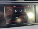 Citroen c4 spacetourer citroen c4 spacetourer garantie 12 mois occasion montreuil (porte de vincennes)(75) simplicicar...