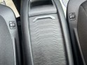 Citroen c4 spacetourer citroen c4 spacetourer garantie 12 mois occasion montreuil (porte de vincennes)(75) simplicicar...