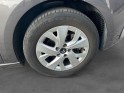 Citroen c4 spacetourer citroen c4 spacetourer garantie 12 mois occasion montreuil (porte de vincennes)(75) simplicicar...