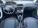 Peugeot 208 1.0 puretech 68ch bvm5 like occasion simplicicar colomiers  simplicicar simplicibike france