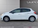 Peugeot 208 1.0 puretech 68ch bvm5 like occasion simplicicar colomiers  simplicicar simplicibike france