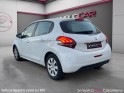 Peugeot 208 1.0 puretech 68ch bvm5 like occasion simplicicar colomiers  simplicicar simplicibike france