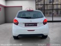 Peugeot 208 1.0 puretech 68ch bvm5 like occasion simplicicar colomiers  simplicicar simplicibike france