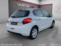 Peugeot 208 1.0 puretech 68ch bvm5 like occasion simplicicar colomiers  simplicicar simplicibike france