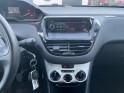 Peugeot 208 1.0 puretech 68ch bvm5 like occasion simplicicar colomiers  simplicicar simplicibike france