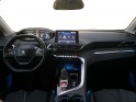 Peugeot 3008 bluehdi 130ch ss eat8 allure occasion simplicicar st-maximin simplicicar simplicibike france