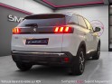 Peugeot 3008 bluehdi 130ch ss eat8 allure occasion simplicicar st-maximin simplicicar simplicibike france