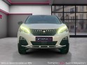 Peugeot 3008 bluehdi 130ch ss eat8 allure occasion simplicicar st-maximin simplicicar simplicibike france