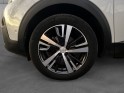 Peugeot 3008 bluehdi 130ch ss eat8 allure occasion simplicicar st-maximin simplicicar simplicibike france