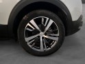 Peugeot 3008 bluehdi 130ch ss eat8 allure occasion simplicicar st-maximin simplicicar simplicibike france