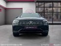 Mercedes glc coupe 300 e eq power 9g-tronic 4matic amg line occasion simplicicar rouen simplicicar simplicibike france