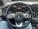 Mercedes glc coupe 300 e eq power 9g-tronic 4matic amg line occasion simplicicar rouen simplicicar simplicibike france