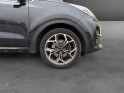 Kia sportage 1.6 crdi 136ch mhev dct7 4x2 gt line premium  révisé  garantie 12 mois occasion simplicicar royan simplicicar...