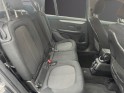 Bmw serie 2 gran tourer f46 216d 116 ch business a garantie 12 mois occasion montreuil (porte de vincennes)(75) simplicicar...