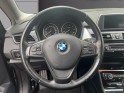 Bmw serie 2 gran tourer f46 216d 116 ch business a garantie 12 mois occasion montreuil (porte de vincennes)(75) simplicicar...