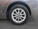 Bmw serie 2 gran tourer f46 216d 116 ch business a garantie 12 mois occasion montreuil (porte de vincennes)(75) simplicicar...