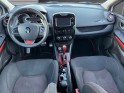 Renault clio iv 1.6 turbo 200 rs edc occasion simplicicar beaune simplicicar simplicibike france