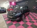 Peugeot 308 ii essence 130ch féline - garantie 12 mois -1ère main occasion simplicicar amiens  simplicicar simplicibike...