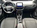 Ford puma 1.0 flexifuel 125 ch mhev ss bvm6 titanium garantie 1 an occasion  simplicicar nord isere simplicicar simplicibike...