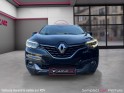 Renault kadjar dci 110 energy eco² intens edc occasion simplicicar pertuis  simplicicar simplicibike france