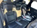 Volvo xc60 ii ii t8 twin engine 390 geartronic 8 r-disign occasion simplicicar brie-comte-robert simplicicar simplicibike...