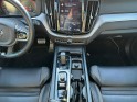 Volvo xc60 ii ii t8 twin engine 390 geartronic 8 r-disign occasion simplicicar brie-comte-robert simplicicar simplicibike...