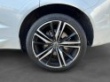 Volvo xc60 ii ii t8 twin engine 390 geartronic 8 r-disign occasion simplicicar brie-comte-robert simplicicar simplicibike...