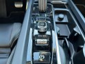 Volvo xc60 ii ii t8 twin engine 390 geartronic 8 r-disign occasion simplicicar brie-comte-robert simplicicar simplicibike...