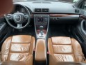 Audi a4 avant 3.0 tdi ambition quattro fap tiptronic a occasion simplicicar tours  simplicicar simplicibike france