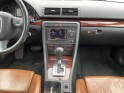 Audi a4 avant 3.0 tdi ambition quattro fap tiptronic a occasion simplicicar tours  simplicicar simplicibike france