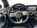 Mercedes classe a 200 7g-dct amg line / full entretien mercedes occasion simplicicar st-maximin simplicicar simplicibike france