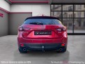 Mazda mazda3 2.2l 150ch selection - bose - affichage tete haute - siÈges chauffants - camÉra de recul occasion...