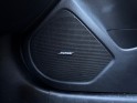 Mazda mazda3 2.2l 150ch selection - bose - affichage tete haute - siÈges chauffants - camÉra de recul occasion...