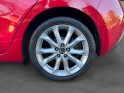 Mazda mazda3 2.2l 150ch selection - bose - affichage tete haute - siÈges chauffants - camÉra de recul occasion...