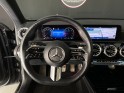 Mercedes classe a 200 d 8g-dct amg line occasion simplicicar livry gargan simplicicar simplicibike france