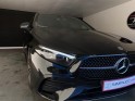 Mercedes classe a 200 d 8g-dct amg line occasion simplicicar livry gargan simplicicar simplicibike france