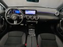 Mercedes classe a 200 d 8g-dct amg line occasion simplicicar livry gargan simplicicar simplicibike france