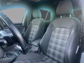 Volkswagen golf 2.0 tdi 184 ch bluemotion dsg 6 rapports gtd entretien réseau vw révisé  garanti 12 mois occasion...