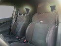 Nissan juke 1.6 turbo 200 ch all-mode 4x4 nismo m-cvt entretien complet nissan garanti 12 mois occasion simplicicar royan...