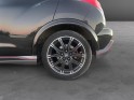 Nissan juke 1.6 turbo 200 ch all-mode 4x4 nismo m-cvt entretien complet nissan garanti 12 mois occasion simplicicar royan...