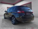 Peugeot 308 1.2 l 130 ch ss eat6 gt line révisée garantie 12 mois occasion simplicicar vichy simplicicar simplicibike france