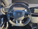 Peugeot 308 1.2 l 130 ch ss eat6 gt line révisée garantie 12 mois occasion simplicicar vichy simplicicar simplicibike france