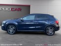 Mercedes gla business 200 d 7-g dct business executive edition occasion simplicicar vaucresson simplicicar simplicibike france