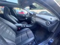 Mercedes gla business 200 d 7-g dct business executive edition occasion simplicicar vaucresson simplicicar simplicibike france