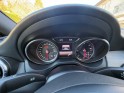 Mercedes classe cla 200 d 7g-dct sensation occasion simplicicar brive la gaillarde  simplicicar simplicibike france