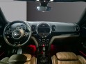 Mini countryman ii f60 cooper s 192  all4 exquisite - garantie 12 mois occasion simplicicar lyon ouest simplicicar...