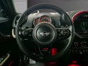 Mini countryman ii f60 cooper s 192  all4 exquisite - garantie 12 mois occasion simplicicar lyon ouest simplicicar...